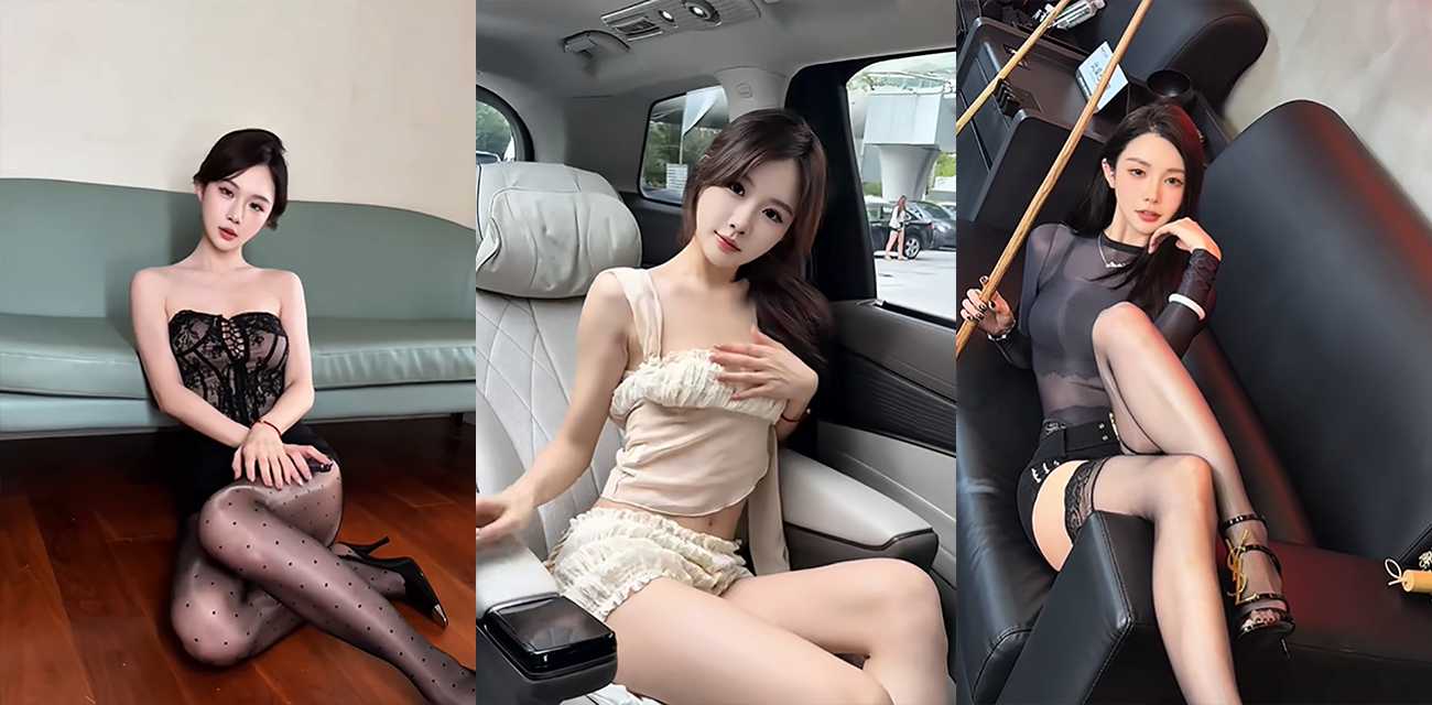 热舞网红【桃子】大量不雅视频流出，神颜大奶绝色尤物为捞金跳裸舞玩自慰