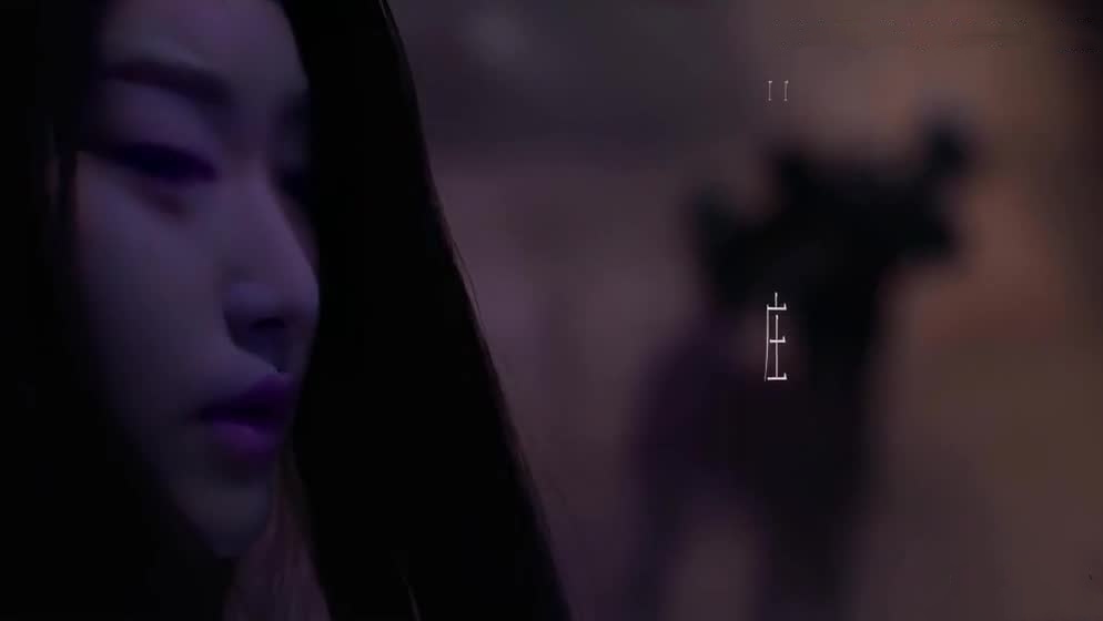 AI白冰：强制拘束固定初体验，高潮后欲罢不能！第1集