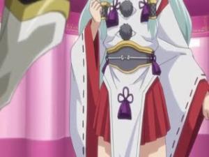 【紧身皮衣女干部沦陷】第二弹 触手淫兽强制高潮调教 肉便器觉醒耻辱痉挛