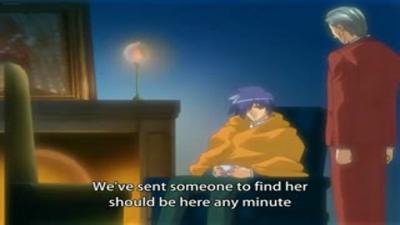 椿色のプリジオネ2。