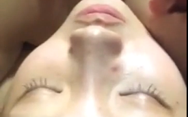 亚洲超模亚军X媛与男友私拍手机丢失不慎流出多场所爆操完美S身材.